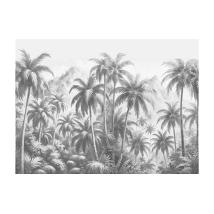 Exclusive Digital Print Ink and Aquarelle by KTExclusive