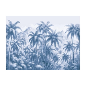 Exclusive Digital Print Ink and Aquarelle by KTExclusive