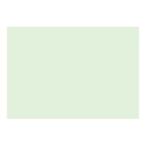 Exclusive Digital Print Ink and Aquarelle by KTExclusive