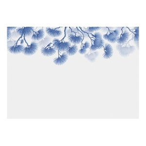 Exclusive Digital Print Ink and Aquarelle by KTExclusive