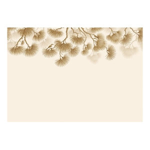 Exclusive Digital Print Ink and Aquarelle by KTExclusive