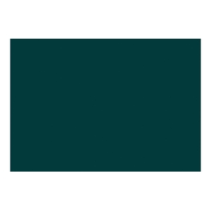 Exclusive Digital Print Ink and Aquarelle by KTExclusive