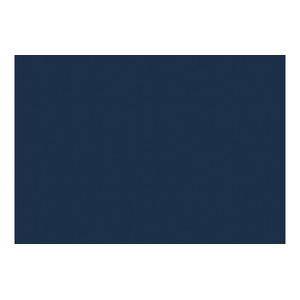 Exclusive Digital Print Ink and Aquarelle by KTExclusive