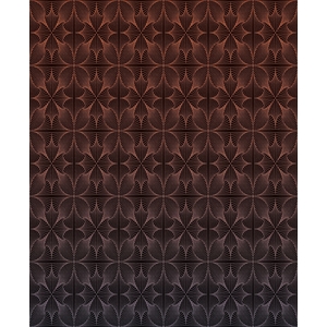 Φωτοταπετσαρία Τοίχου Energico Komar INK 3.00 X 2.80