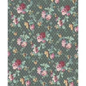 Φωτοταπετσαρία Τοίχου Embellish Komar INK 4.00 X 2.80