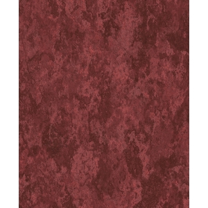 Φωτοταπετσαρία Τοίχου The Wall Komar INK 4.00 X 2.80