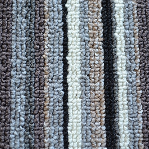 All Around Deco Greek Carpet