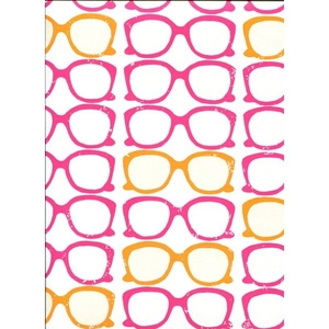 Παιδική Ταπετσαρία Τοίχου Μοντέρνα, All Around Deco, Studio360 IT15063