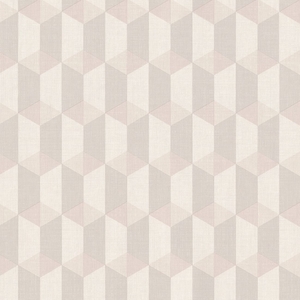 Grandeco Inspirational Walls Non Woven, Vinyl Wallpaper