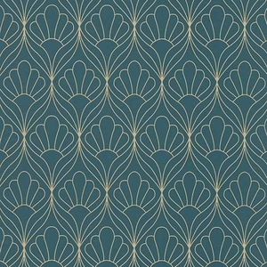 Erismann Instawalls Non Woven, Vinyl Wallpaper