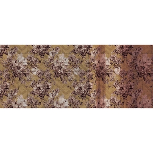 YoYo Designs Yo&Me Non Woven Ψηφιακή Εκτύπωση