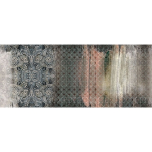 YoYo Designs Yo&Me Non Woven Ψηφιακή Εκτύπωση