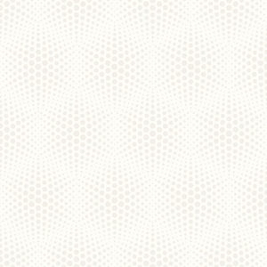 Ταπετσαρία Τοίχου Galactik By Ugepa