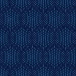 Ταπετσαρία Τοίχου Galactik By Ugepa