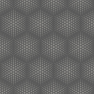 Ταπετσαρία Τοίχου Galactik By Ugepa