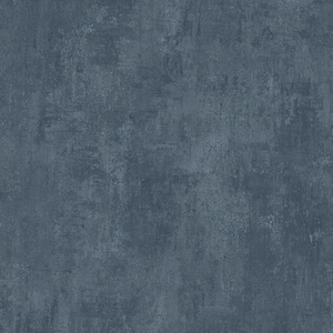 Ταπετσαρία Τοίχου Galactik By Ugepa