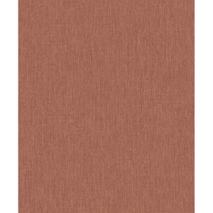 Ταπετσαρία Τοίχου, All Around Deco, Studio360 J94710