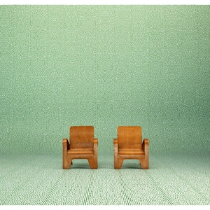 NLXL Archives by Studio Job Non Woven Ψηφιακή Εκτύπωση