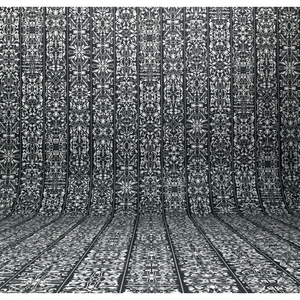 NLXL Archives by Studio Job Non Woven Ψηφιακή Εκτύπωση