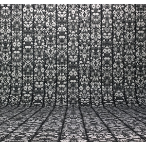 NLXL Archives by Studio Job Non Woven Ψηφιακή Εκτύπωση