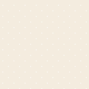 Ταπετσαρία Τοίχου , Grandeco Jack 'n Rose 2024- Studio360