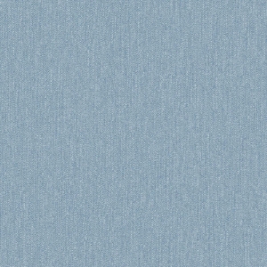 Ταπετσαρία Τοίχου , Grandeco Jack 'n Rose 2024- Studio360