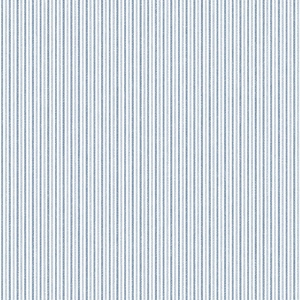 Ταπετσαρία Τοίχου , Grandeco Jack 'n Rose 2024- Studio360