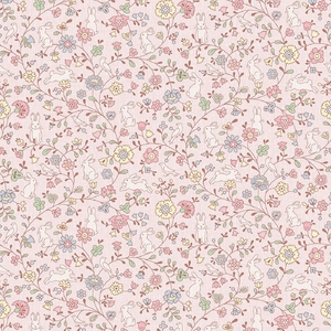 Ταπετσαρία Τοίχου , Grandeco Jack 'n Rose 2024- Studio360