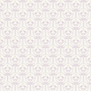 Ταπετσαρία Τοίχου , Grandeco Jack 'n Rose 2024- Studio360