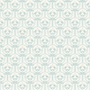 Ταπετσαρία Τοίχου , Grandeco Jack 'n Rose 2024- Studio360