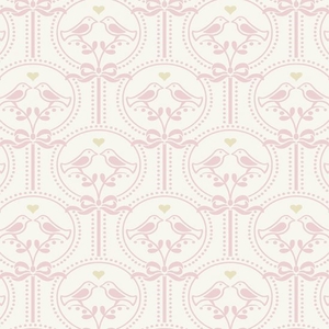 Ταπετσαρία Τοίχου , Grandeco Jack 'n Rose 2024- Studio360