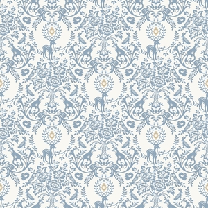 Ταπετσαρία Τοίχου , Grandeco Jack 'n Rose 2024- Studio360