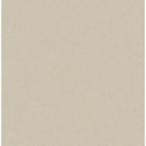 Ταπετσαρία Τοίχου British Heritage , KT Exclusive