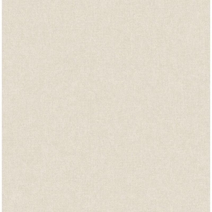 Ταπετσαρία Τοίχου British Heritage , KT Exclusive