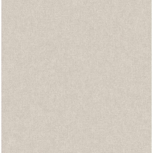 Ταπετσαρία Τοίχου British Heritage , KT Exclusive