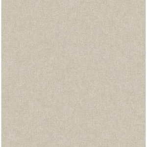 Ταπετσαρία Τοίχου British Heritage , KT Exclusive