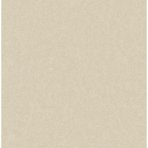 Ταπετσαρία Τοίχου British Heritage , KT Exclusive