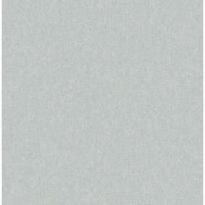 Ταπετσαρία Τοίχου British Heritage , KT Exclusive