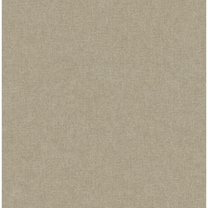 Ταπετσαρία Τοίχου British Heritage , KT Exclusive