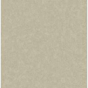 Ταπετσαρία Τοίχου British Heritage , KT Exclusive