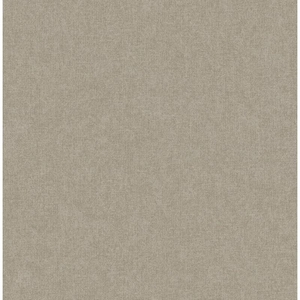 Ταπετσαρία Τοίχου British Heritage , KT Exclusive