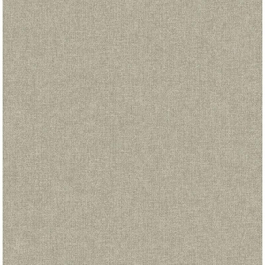 Ταπετσαρία Τοίχου British Heritage , KT Exclusive