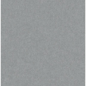 Ταπετσαρία Τοίχου British Heritage , KT Exclusive