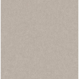 Ταπετσαρία Τοίχου British Heritage , KT Exclusive