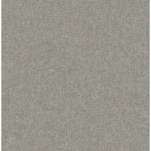 Ταπετσαρία Τοίχου British Heritage , KT Exclusive