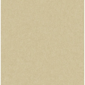 Ταπετσαρία Τοίχου British Heritage , KT Exclusive