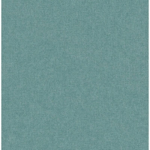 Ταπετσαρία Τοίχου British Heritage , KT Exclusive