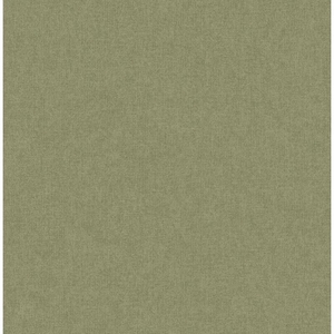 Ταπετσαρία Τοίχου British Heritage , KT Exclusive