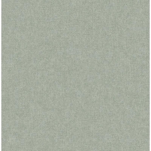 Ταπετσαρία Τοίχου British Heritage , KT Exclusive