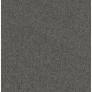 Ταπετσαρία Τοίχου British Heritage , KT Exclusive